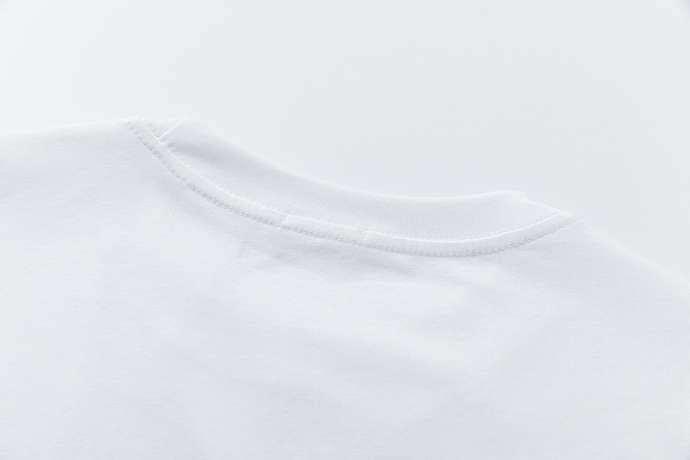Dior T Shirts Short _SKUDiorM-3XLjhtT208833808